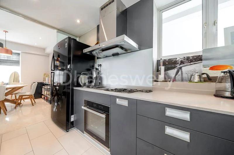 2 Bed Condo for Sale in  Mera Springs - Image 7